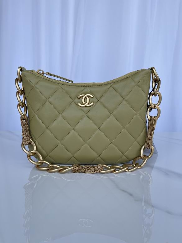 AS4220 23X17X6cm BL 3colour  (10)
